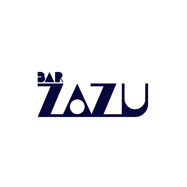 Bar Zazu logo Las Vegas Restaurant Week