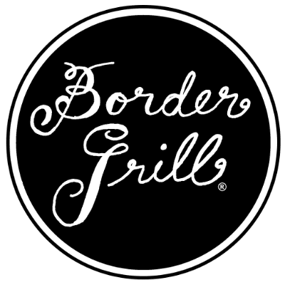 Border Grill logo Las Vegas Restaurant Week