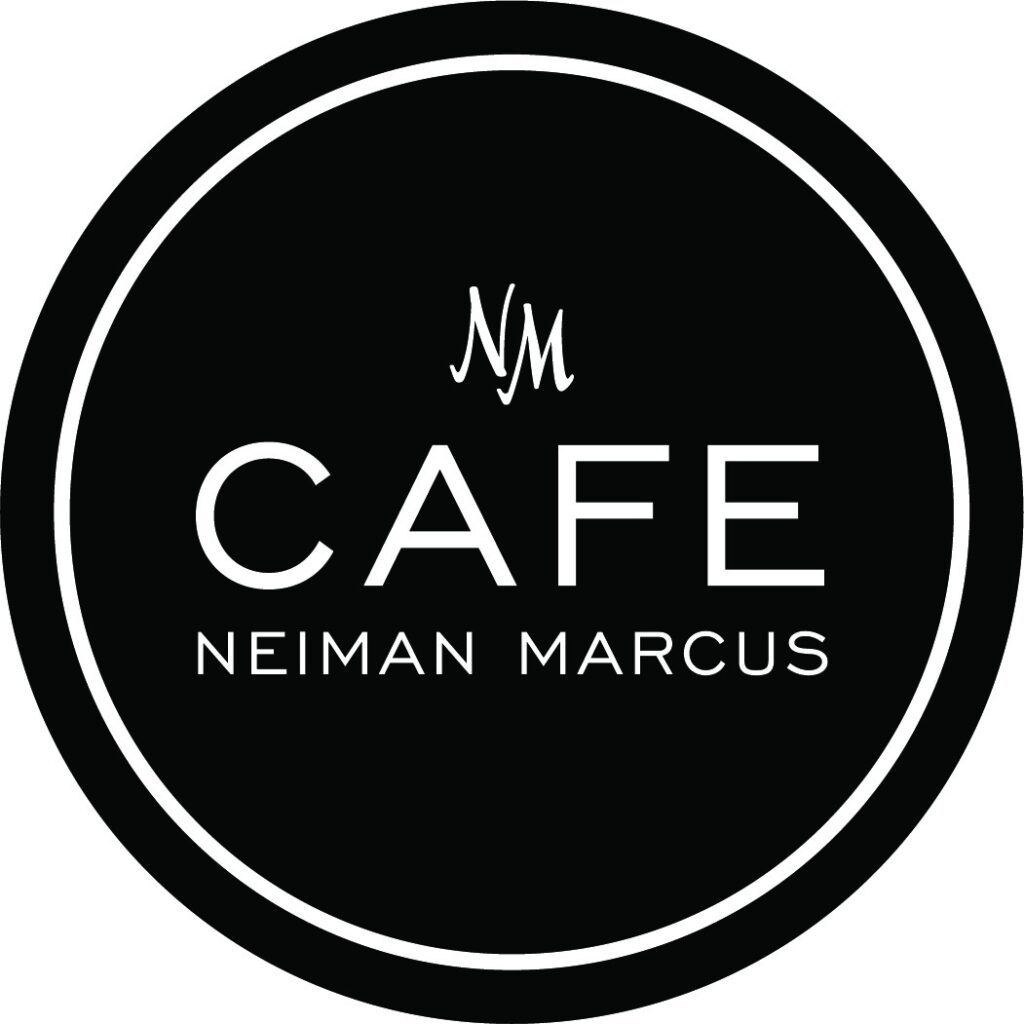 neiman marcus cafe menu