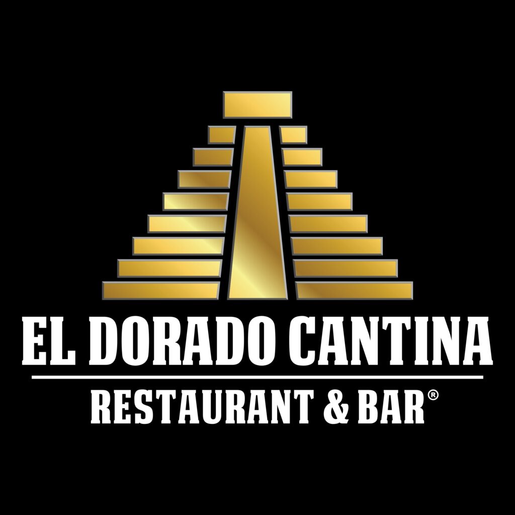 El Dorado Cantina logo Las Vegas Restaurant Week