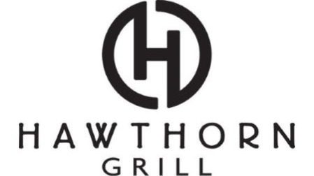 Hawthorn Grill logo Las Vegas Restaurant Week