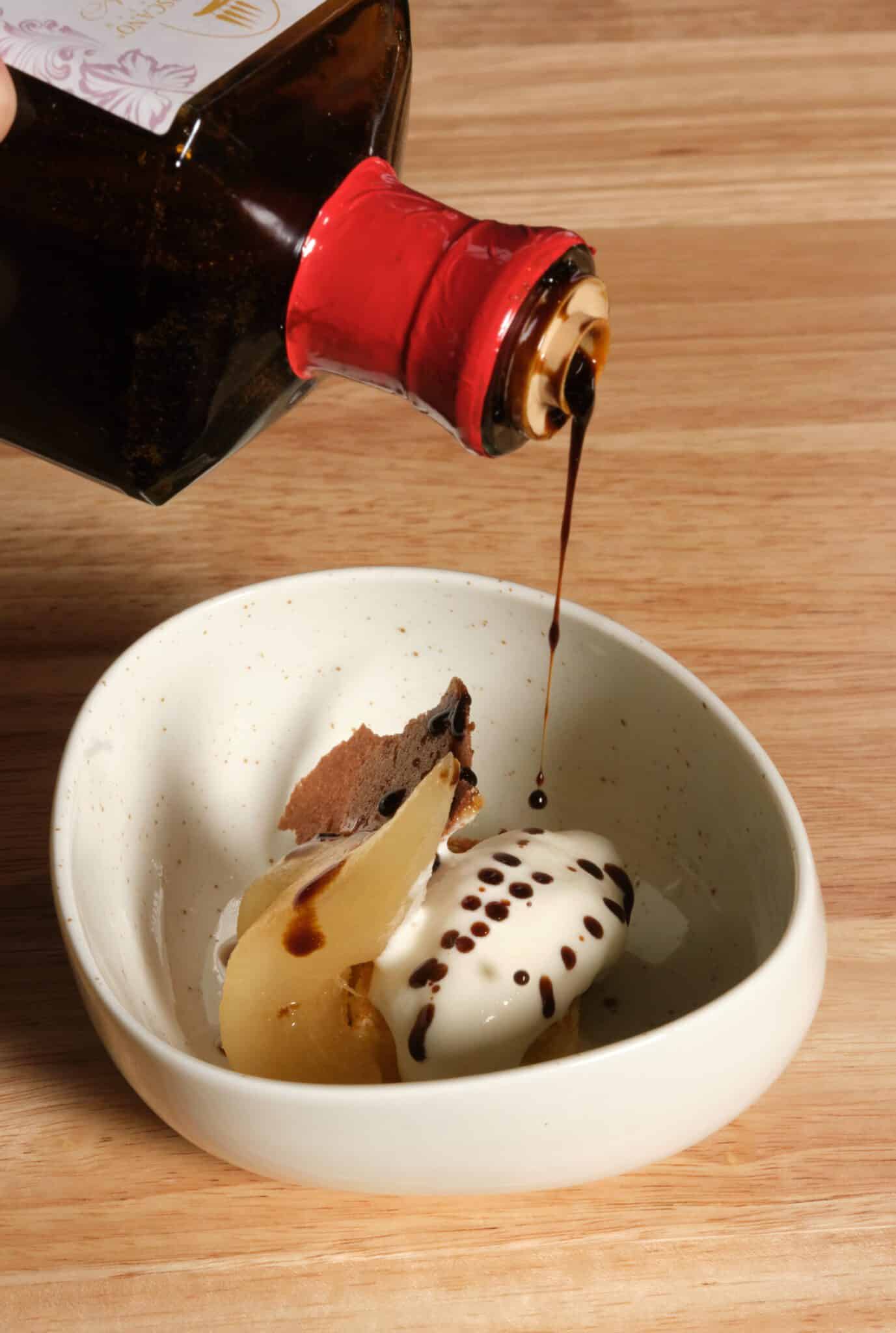 Basilico Ristorante Italiano Las Vegas Restaurant Week by Three