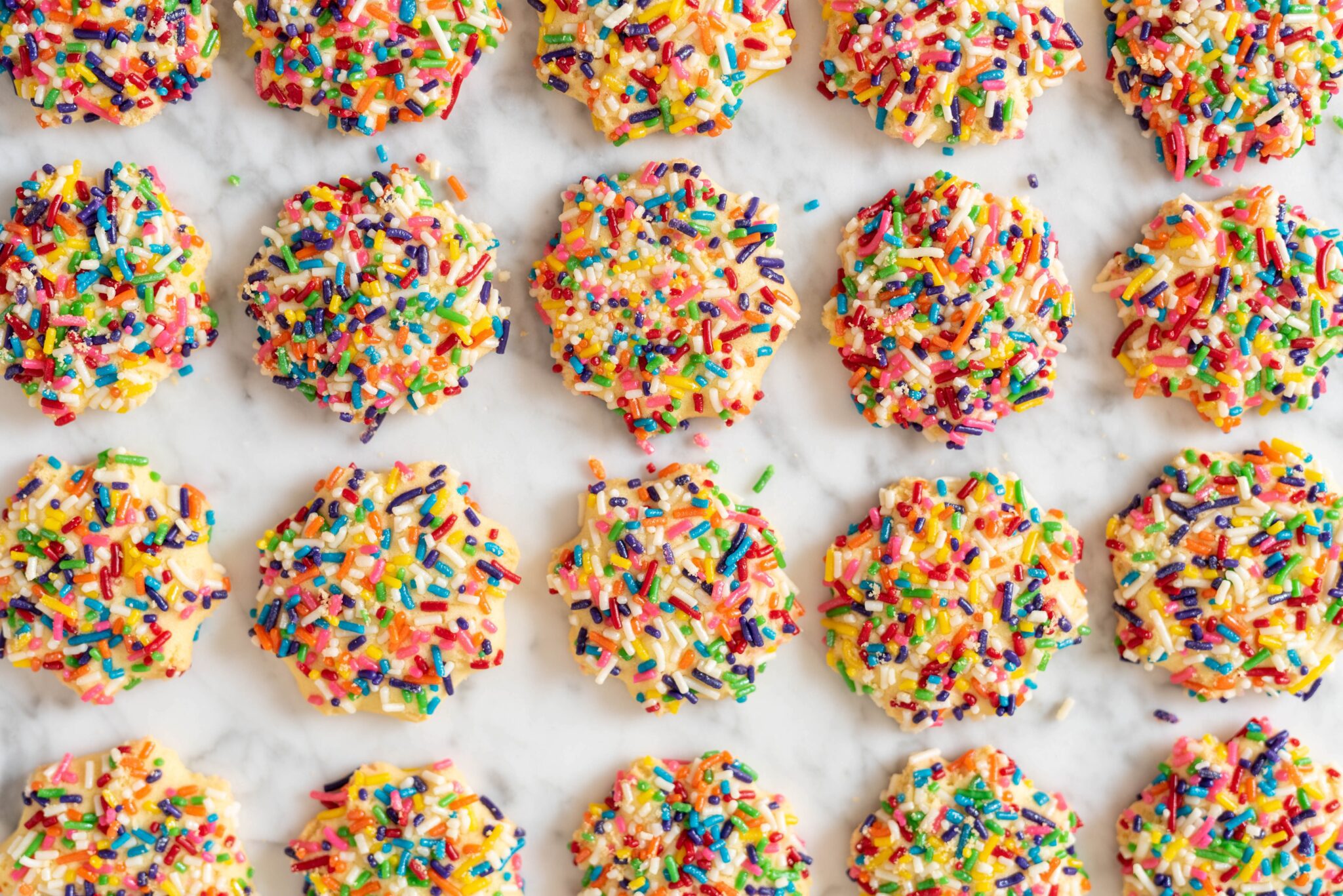 Freed's Bakery Las Vegas Restaurant Week by Three Square Food Bank