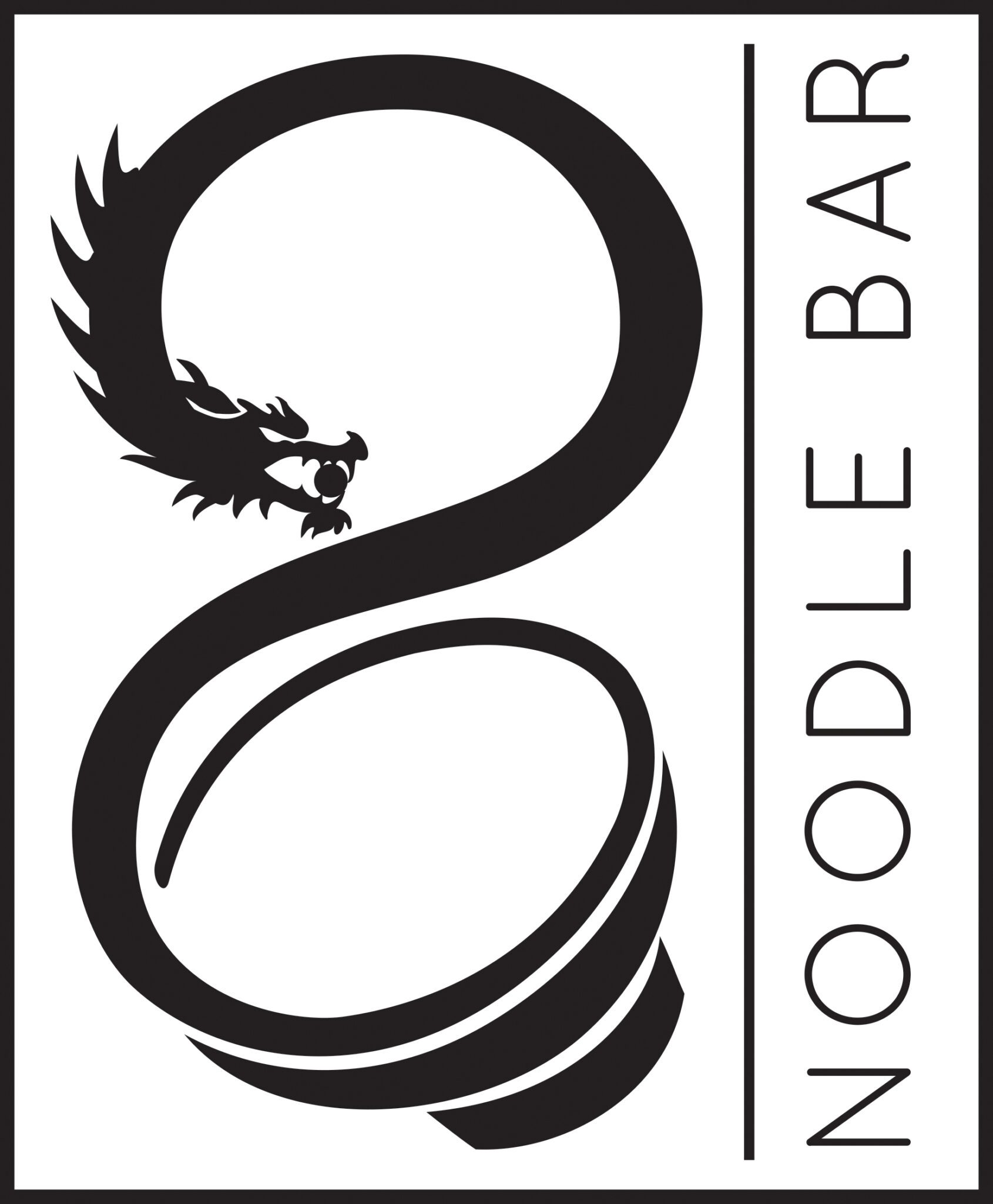 8 Noodle Bar Las Vegas Restaurant Week by Three Square Food Bank