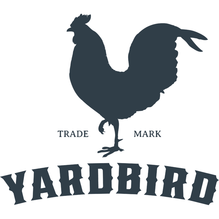 Yardbird Las Vegas Restaurant Week by Three Square Food Bank