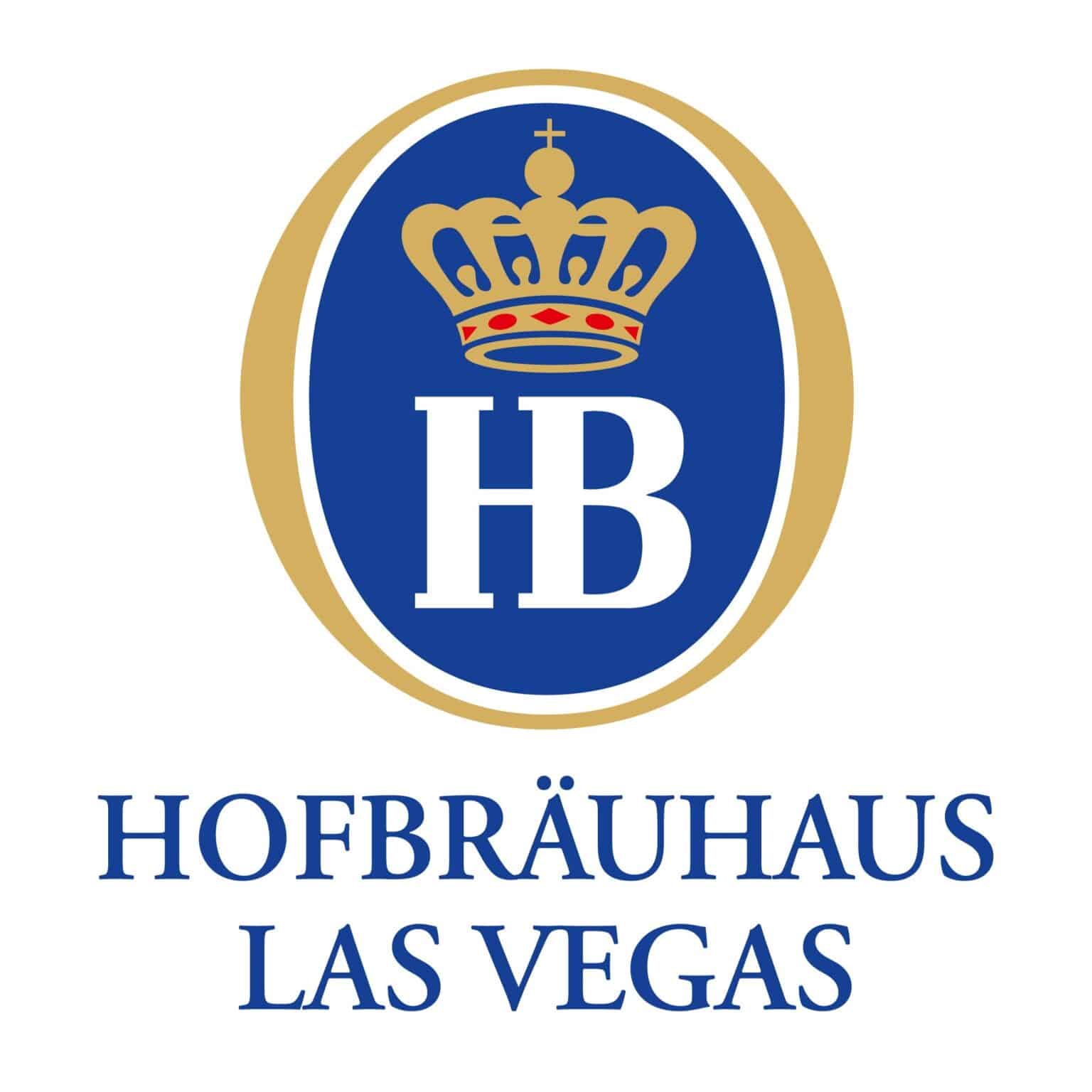 Hofbräuhaus Las Vegas - Las Vegas Restaurant Week | by Three Square ...