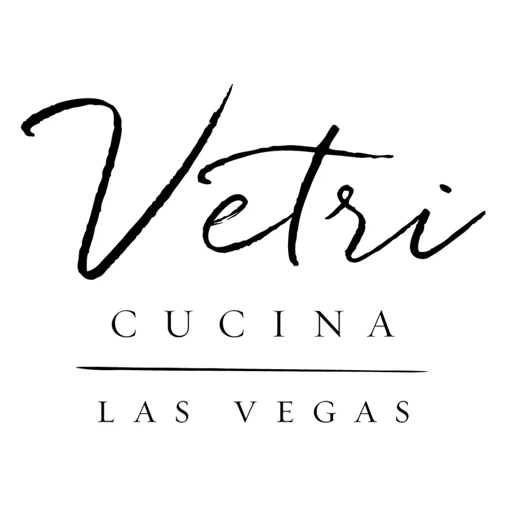 Vetri Cucina Las Vegas Logo Web