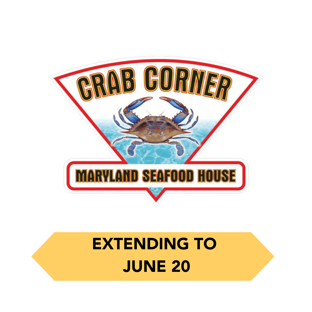 Crab Corner Maryland Seafood House - Las Vegas Restaurant Week | by ...