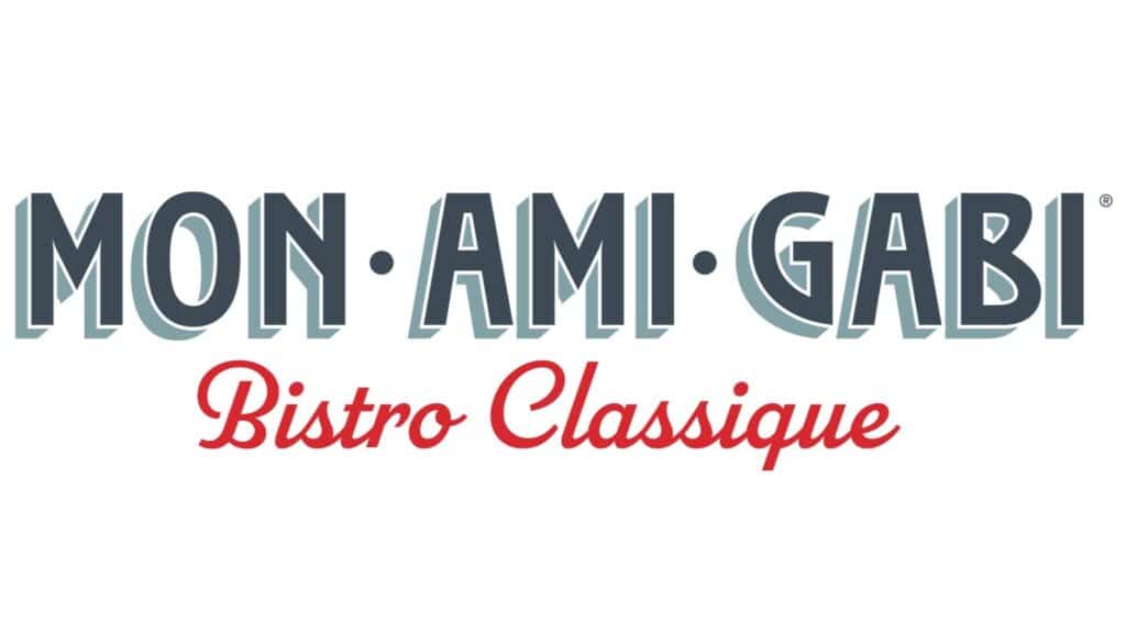 Mon Ami Gabi - Las Vegas Restaurant Week | by Three Square Food Bank