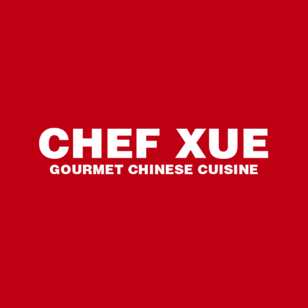 chef-xue-las-vegas-restaurant-week-by-three-square-food-bank