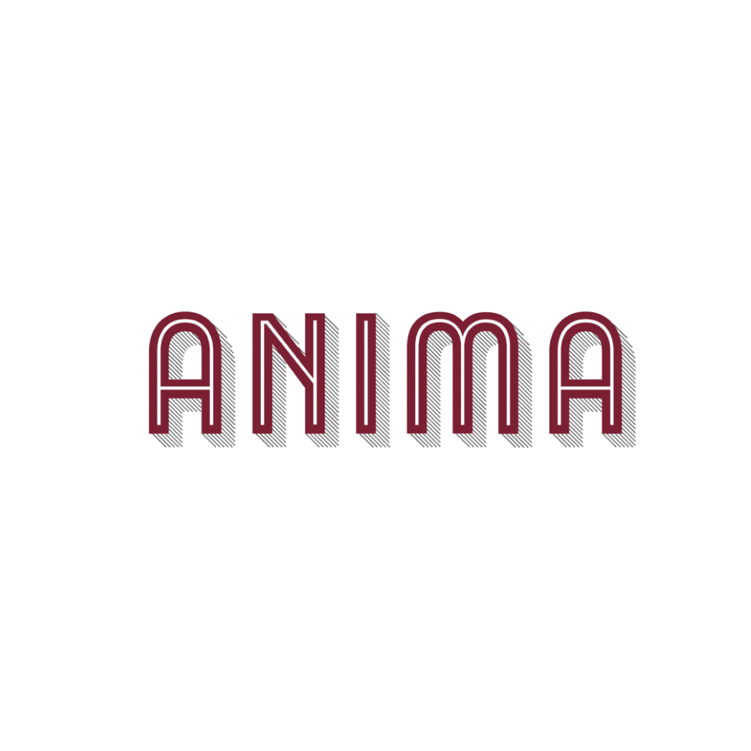 Anima Mundi